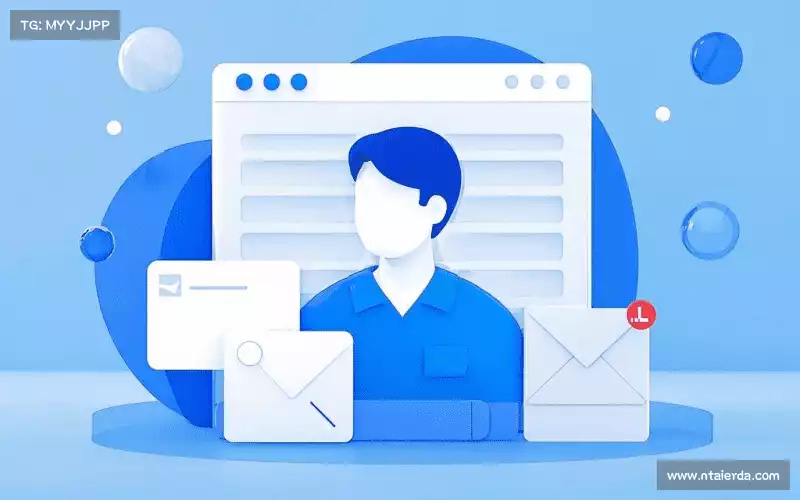 联系虎跃加速器app下载